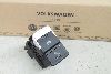 VW Golf 7 Var 14- Schalter Handbremse elektrisch EPB + Autohold ORIGINAL