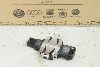 Audi A4 8K B8 12-15 Sensor rain sensor light sensor humidity ORIGINAL
