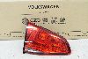 VW Golf 7 1K 12-15 Rückleuchte Heckleuchte Schlussleuchte Innen HL Links ORIGINAL