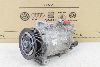 Skoda Kodiaq NS7 17- Air conditioning compressor Denso ORIGINAL with pulley + pressure switch