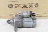Audi A3 8V 12-15 Starter starter manual transmission DENSO ORIGINAL