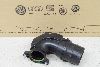 VW Passat 3G B8 14- Intake hose air filter to turbocharger 1.2TSI ORIGINAL