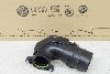 Seat Toledo KG 16- Ansaugschlauch Luftfilter zum Turbolader 1,2TSI ORIGINAL