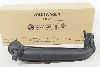 VW Golf 7 1K 12-15 Schlauch Ladeluftkühler Druckrohr mit Ladedrucksensor Benziner ORIGINAL