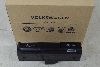 Audi A5 8T 12- Schalter Start Stop Off + Drive Select ORIGINAL