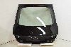 Audi A5 8T 12- Tailgate boot lid Sportback S-Line + rear window LY9T Mythos black ORIGINAL