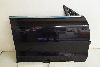 Audi A5 8T 12- Door VR Front Right Sportback Factory Paint LY9T Mythos Black