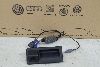 Audi A4 8K B8 12-15 Switch button tailgate reversing camera camera ORIGINAL As good as new