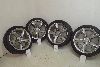 Audi A5 8T 12- Felgen Alufelgen Sommer Michelin Pilot Sport3 255/35ZR19" 8,5J 19H2 ET32
