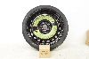 Audi A5 8T 07-12 Reserverad platzsparendes Notrad 4,00Bx19" T125/70R19 ET29