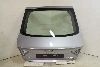 Audi A5 8T 12- Tailgate boot lid Sportback S-Line + rear window LZ7G floret silver