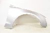Audi A5 8T 07-12 Fender VR Right LZ7G 100% factory paint ORIGINAL
