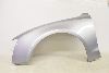Audi A5 8T 07-12 Fender VL Left LZ7G 100% factory paint ORIGINAL