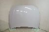 Audi A5 8F 12-17 Bonnet front flap glacier white LS9R ORIGINAL 100% factory paint