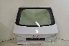 Audi A5 8T 07-12 Tailgate boot lid Sportback + rear window LS9R glacier white 100% factory paint