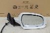 Audi A5 8T 07-12 Exterior mirror mirror electric VR right foldable LS9R 100% ORIGINAL