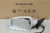 Audi A5 8T 07-12 Exterior mirror mirror electric VL left foldable LS9R 100% ORIGINAL