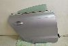 Audi A5 8T 07-12 Door HR Rear Right Sportback Floret Silver LZ7G 100% factory paint