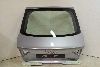 Audi A5 8T 07-12 Tailgate boot lid Sportback S-Line + rear window floret silver LZ7G 100% factory paint