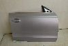 Audi A5 8T 07-12 Door Door VR Front Right Sportback Floret Silver LZ7G Factory Paint