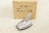 Audi A5 8T 12- Antenne Dachantenne Kombiantenne LZ7G ORIGINAL