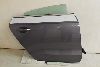 Audi A5 8T 07-12 Door HR Rear Right Sportback Monsoon Gray LX7R 100% factory paint
