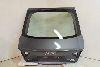 Audi A5 8T 07-12 Tailgate boot lid Sportback S-Line + rear window LX7R monsoon gray ORIGINAL