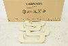Audi Q5 8R 13- Handle grab bar grab bar SET 4 pieces pashmina beige QE2