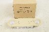 Audi A5 8T 12- Interior lighting lamp reading light rear pashmina beige LM5 ORIGINAL