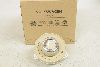Audi A4 8K B8 12-15 Switch sunroof potentiometer pashmina beige LM5 ORIGINAL