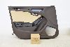 Audi A5 8T 12- Door Door Panel Interior VL Front Left Moor Brown Velvet Beige Sportback