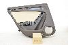 Audi A5 8T 12- Door Door Panel Window Frame Interior HL Rear Left Moor Brown Velvet Beige Sportback