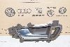 Audi A5 8T 12- Door handle handle buckle internal operation VL with lighting MOOR BROWN