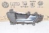 Audi A5 8T 12- Door handle handle buckle internal operation HR with lighting MOOR BROWN