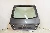 Audi A5 8T 07-12 Tailgate boot lid Sportback S-Line + rear window LX7R monsoon gray ORIGINAL