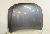 Audi A5 8F 12-17 Motorhaube Frontklappe Monsungrau LX7R ORIGINAL 100% Werkslackierung