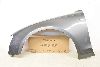 Audi A5 8T 12- Fender VL Front Left S-Line Monsoon Gray LX7R ORIGINAL