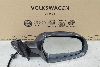 Audi A5 8T 12- Exterior mirror mirror electric VR right foldable dimmable LX7R ORIGINAL