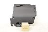 Audi A4 8W B9 16- Ablagefach Handschuhfach schwarz Standard mit Einschub Wechsler ORIGINAL