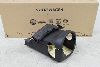 Audi A5 F5 16- Cover steering column cover for cruise control black ORIGINAL