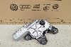 Audi Q7 4M 15- rear wiper motor Valeo ORIGINAL
