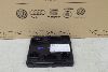 Audi Q5 FY 16- Control unit BCM on-board network comfort control unit BCM2 Hella ORIGINAL