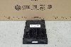 Audi Q5 FY 16- Control unit BCM on-board network comfort control unit BCM1 Bosch ORIGINAL