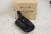 Audi Q5 FY 16- Antenna roof combination antenna black LY9T ORIGINAL