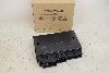 Audi A7 C7 F2 18- Control unit trailer trailer detection HELLA ORIGINAL