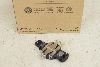 Audi A7 C7 F2 18- Sensor Rain Sensor Light Sensor Humidity ORIGINAL