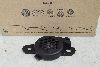 Audi A4 8K B8 12-15 Loudspeaker Warning Buzzer PDC Buzzer ORIGINAL