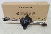Audi A5 F5 16- Steering intermediate shaft steering gear ORIGINAL