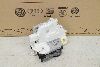 Audi A3 8V 12-15 Door Lock Lock Door VL Front Left 6Pin ORIGINAL