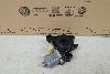 Audi Q8 4M F1 18- Window lifter motor HR Rear Right ORIGINAL
